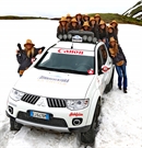 foto sponsor